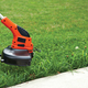 Illustration for article titled Tips for Selecting an Reasonably Priced lawn care service